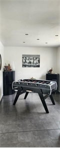 Photo numero 47710532 du bien UBI475935272